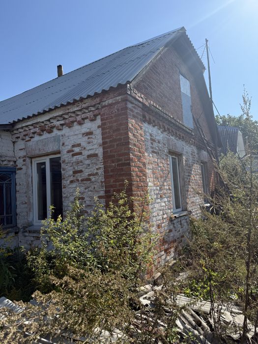 Будинок Качали з комунікаціями ,без комісії для покупця