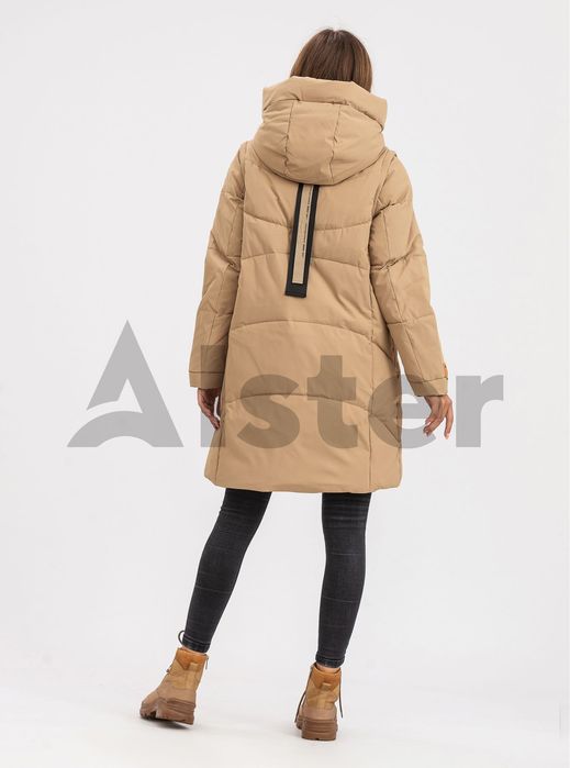 Куртка 2в1, тепла, зимня