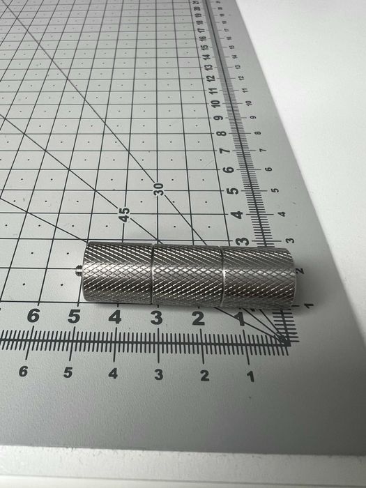 Ulanzi PT-10 - ciężarki 20 gramowe