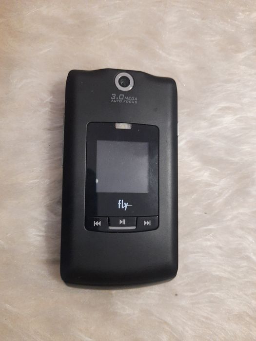 Мобильные телефоны обмен