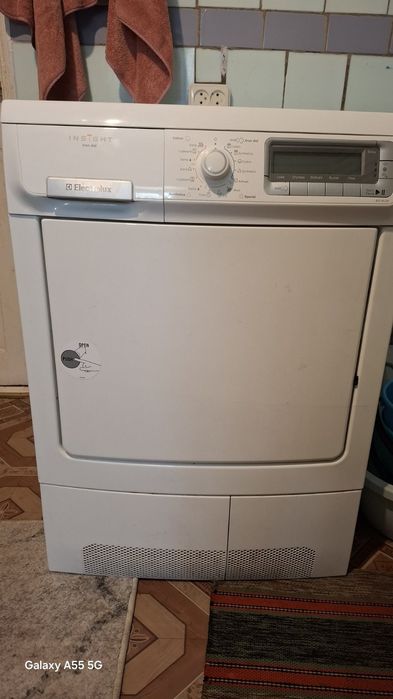 Продам сушку для одягу