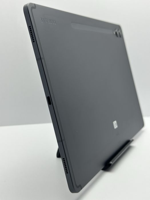 Samsung Tab S9 Plus 12/256 Wi-fi Graphite