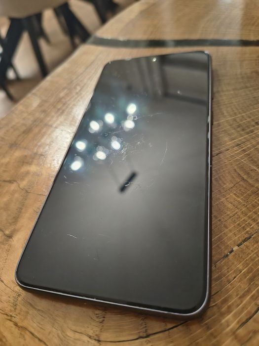 Samsung Galaxy S21 FE 6/128GB 5G SM-G990B/DS