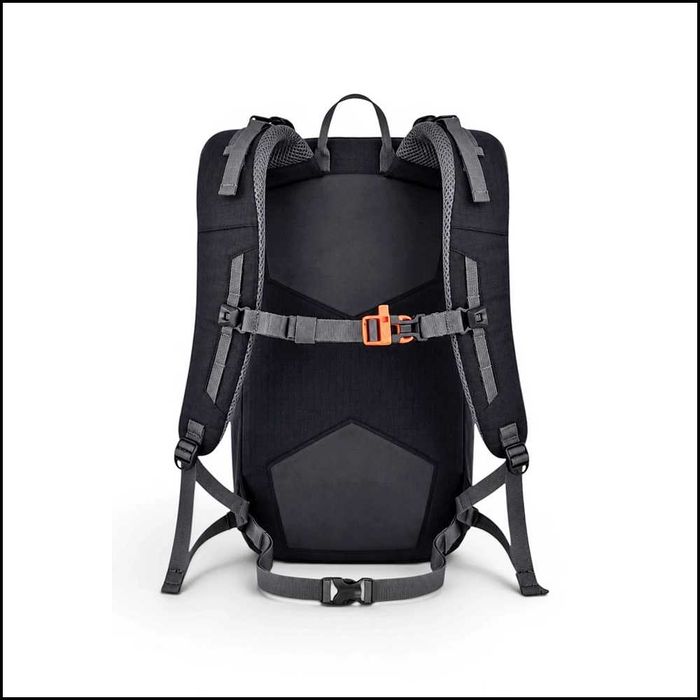 Plecak trekkingowy MiLO Etiogo 20L Każdy model Promocja!
