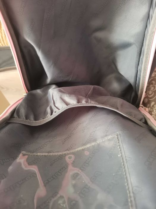 Sprzedam plecak szkolny