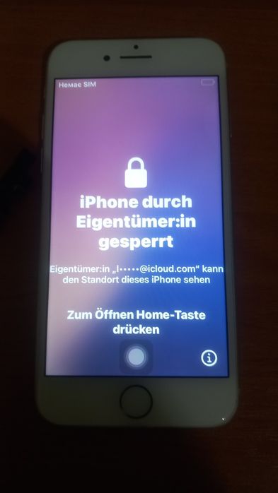 Запчастини до iphone 6+ 8 5s xr xs та інші