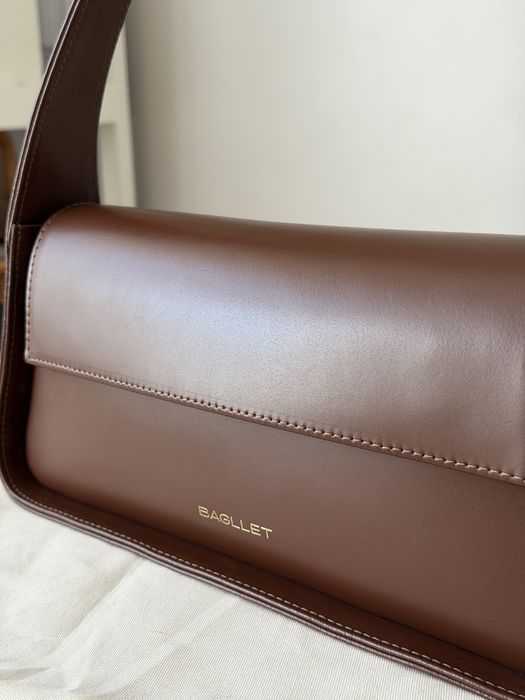 Сумка bagllet BG125