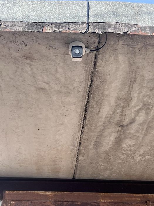 Продам каменный гараж