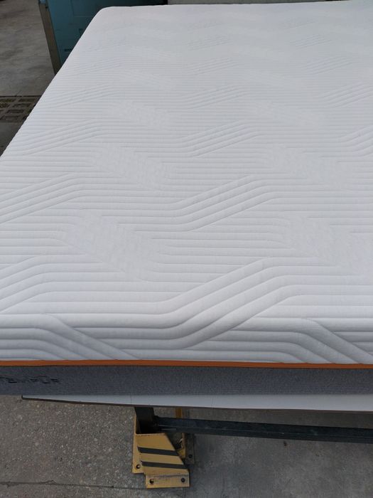 Tempur Original Elite 180x200x25