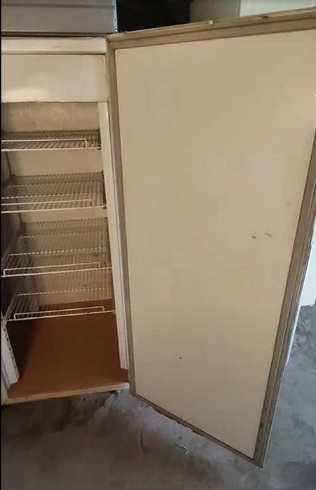 ЯК НОВИЙ‼️Розпродаж холодильних шаф Polair • Холодильні вітрини дешево