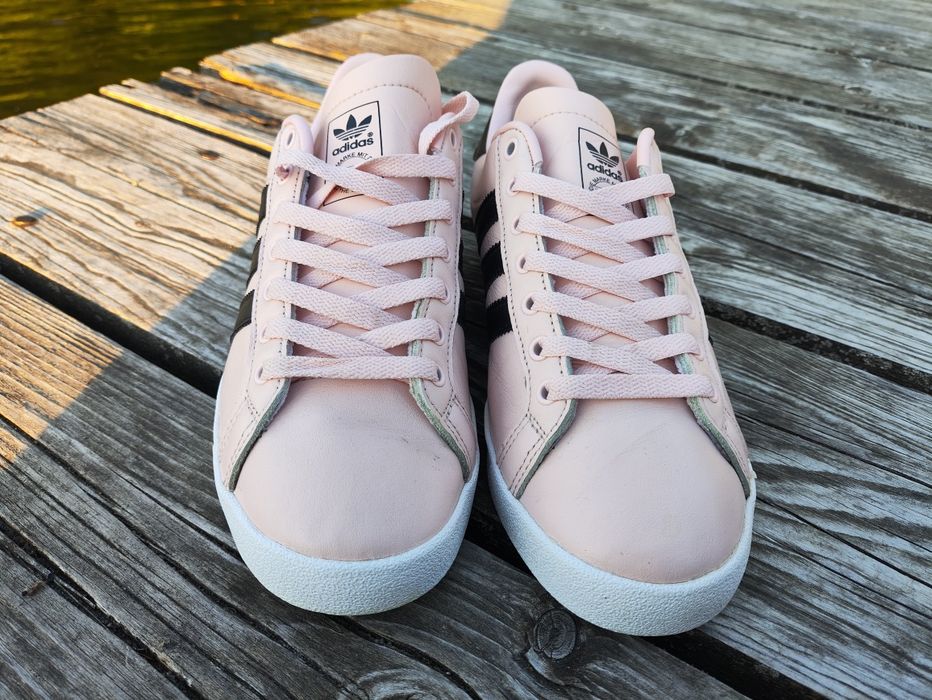 Buty Adidas Coast Star r.40