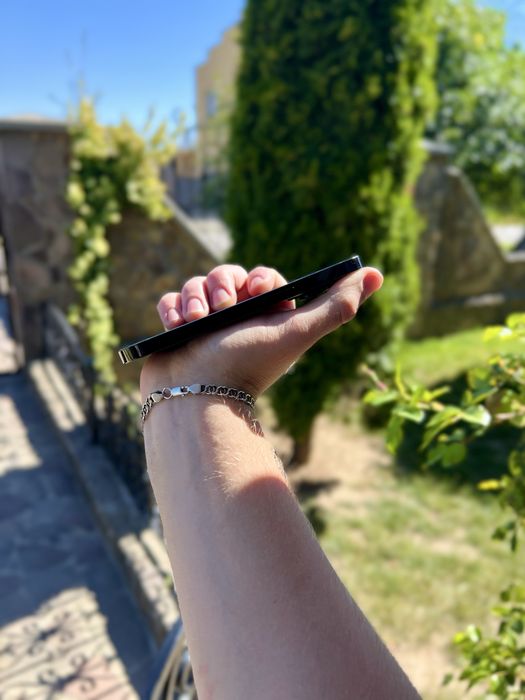 iPhone 14pro 256gb|ГАРАНТІЯ|Айфон 14про 256гб|Айфон|Iphone|