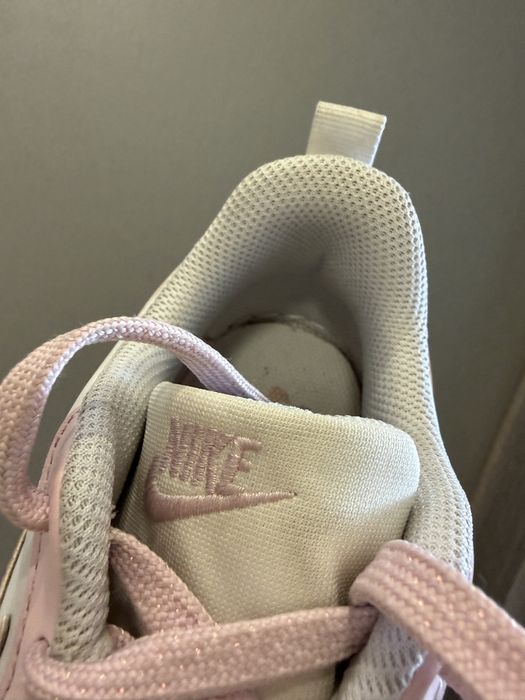 Кросівки Nike, дитячі, жіночі