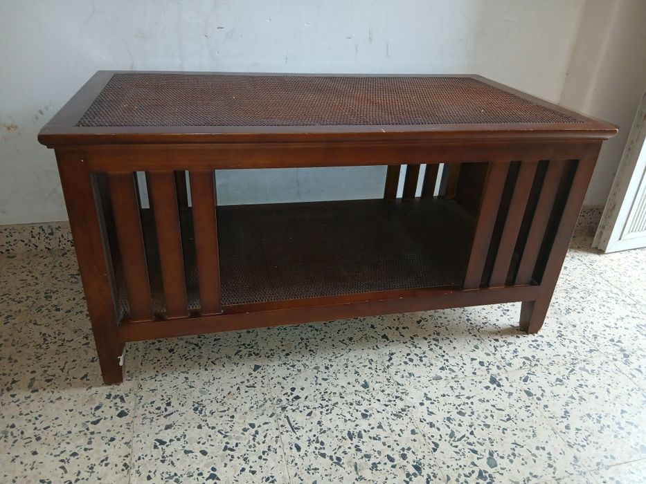 Móvel de sala pars televisão