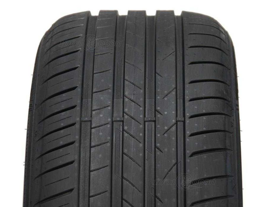 Nowe opony letnie VREDESTEIN ULTRAC+ 175/65R15 84H 26r.