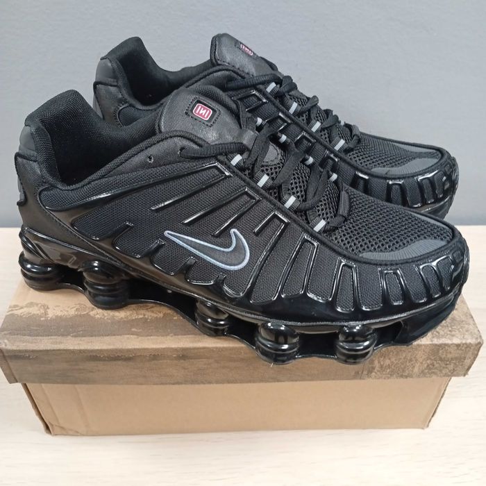 Buty sportowe NIKE