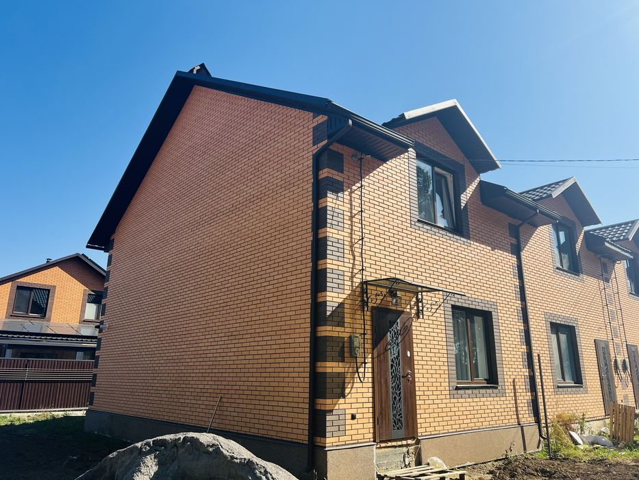 House by the address st. Magistratskaya (area 105 m²) - Atlanta.ua - photo 8