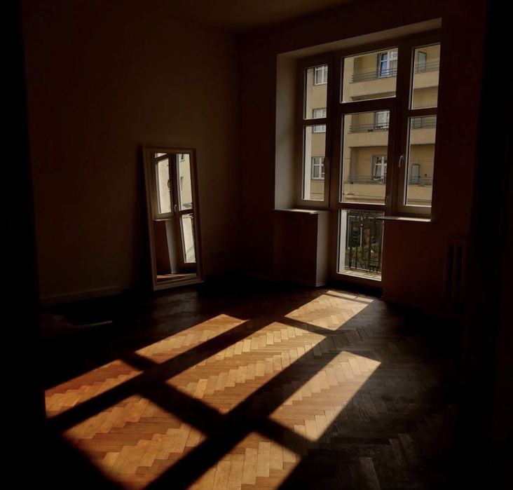 Lokal 25m2 do wynajęcia - usługi, biuro, mini magazyn - dużo możliwośc