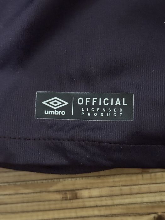 Футболка Дерби Каунти / Джерси Дерби Каунти / Футбол