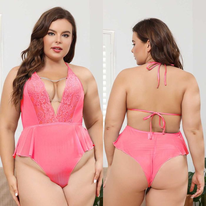 Порно транс тас жолы