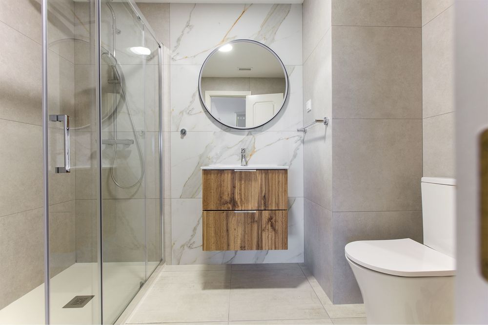 Fotógrafo Profissional de Imóveis – Fotos que Vendem