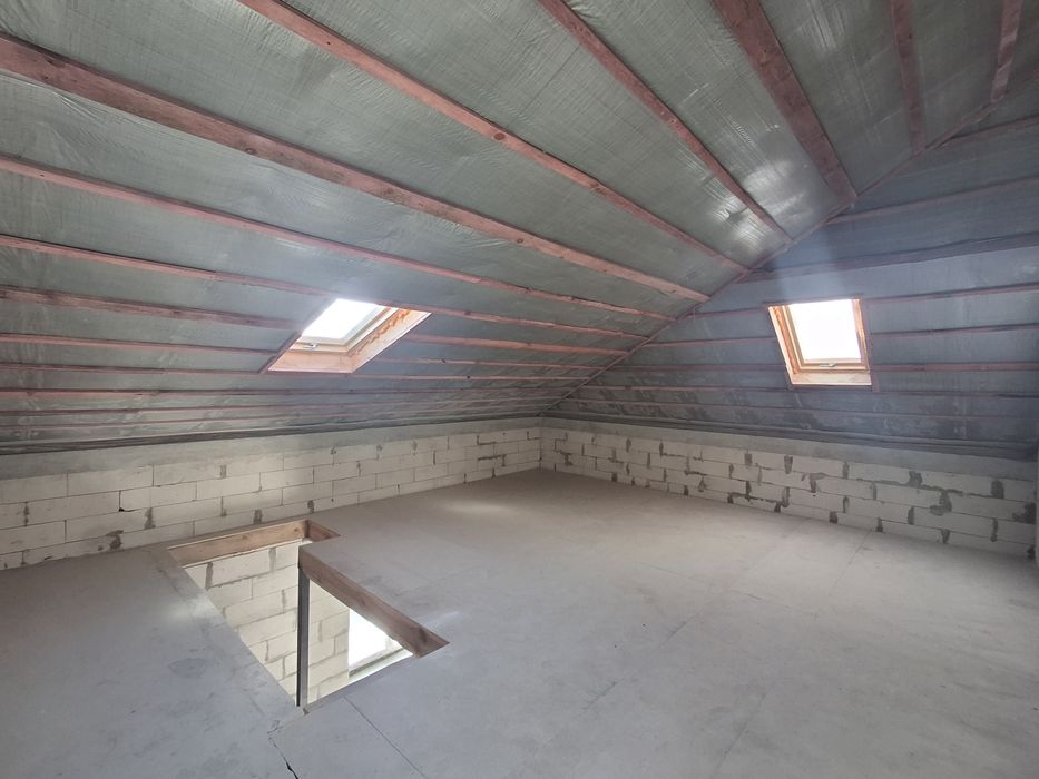 3-комнатная квартира по адресу ул. Николая Хвылевого (площадь 73 м²) - Atlanta.ua - фото 3