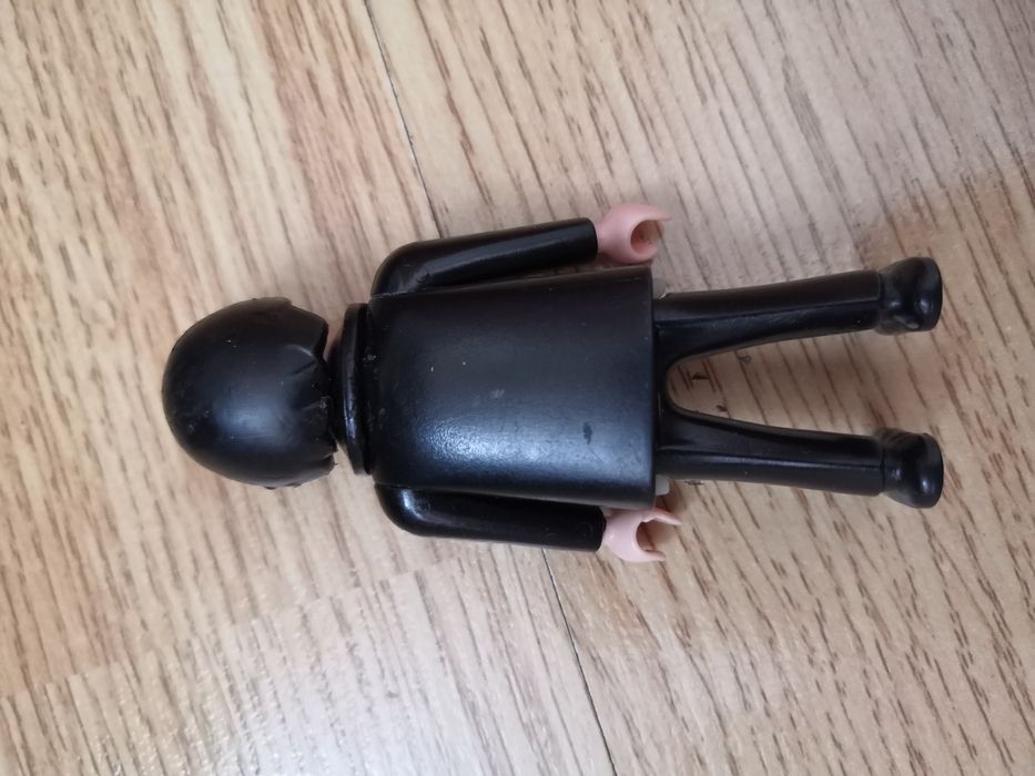 Фігурки - іграшки