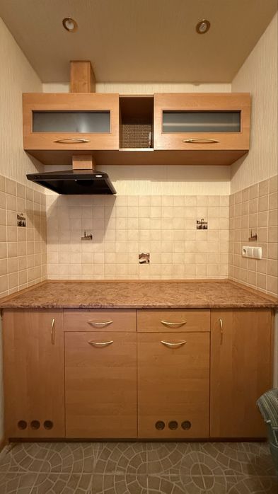 1-кімнатна квартира за адресою (площа 10 м²) - Atlanta.ua - фото 3