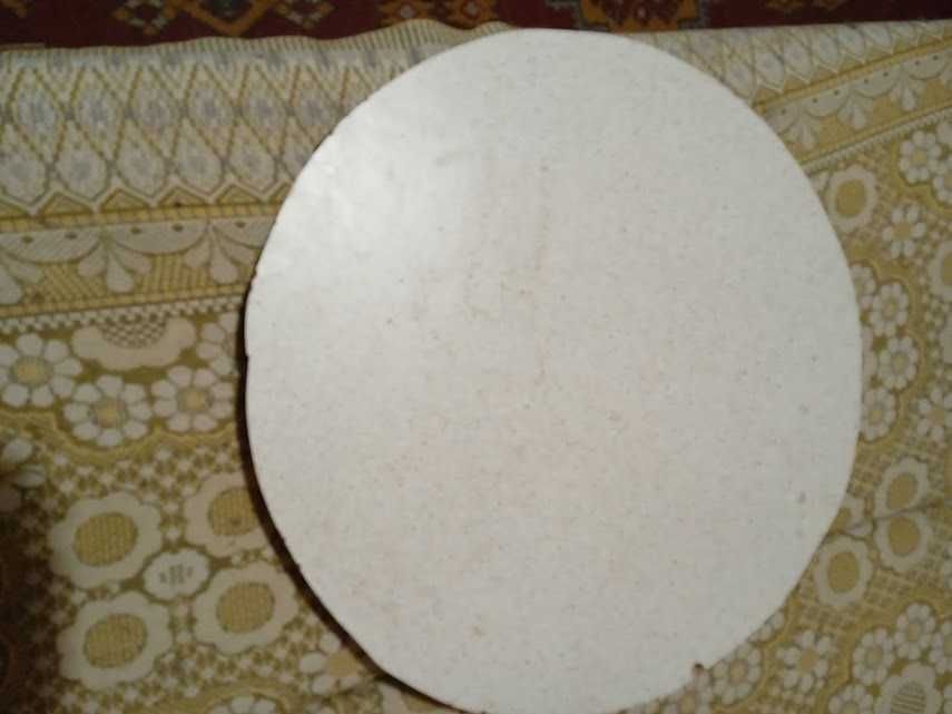 рабочая поверхность  2шт