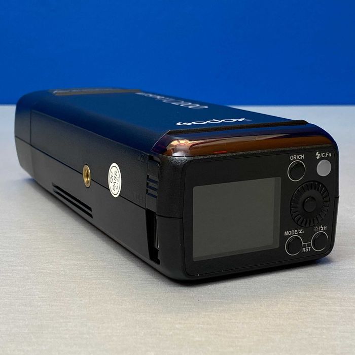 Godox AD200 Pro | 200W