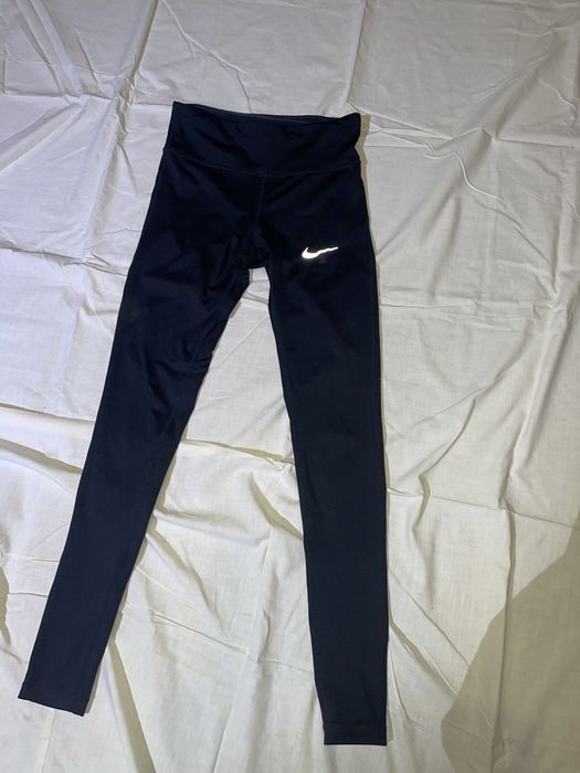 Ломіни Nike, розмір Xs, в ідеальному стані