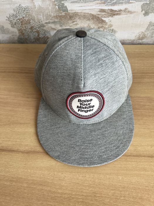 Кепки чоловічі кепка мужские