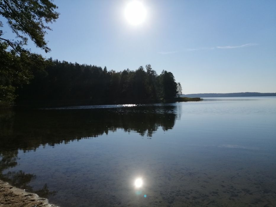 Wynajmę domek, super wakacje, Mazury, jeziora, Giżycko, okazja!!!