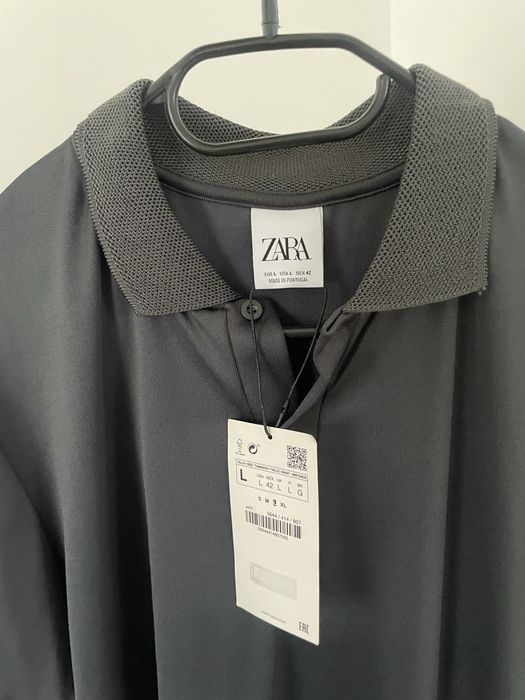 Чоловіче поло/футболка