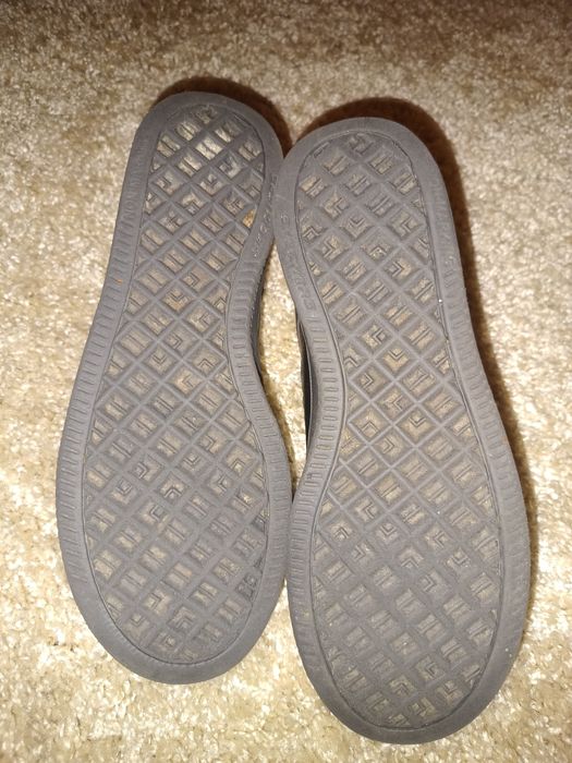 Кросівки Skechers