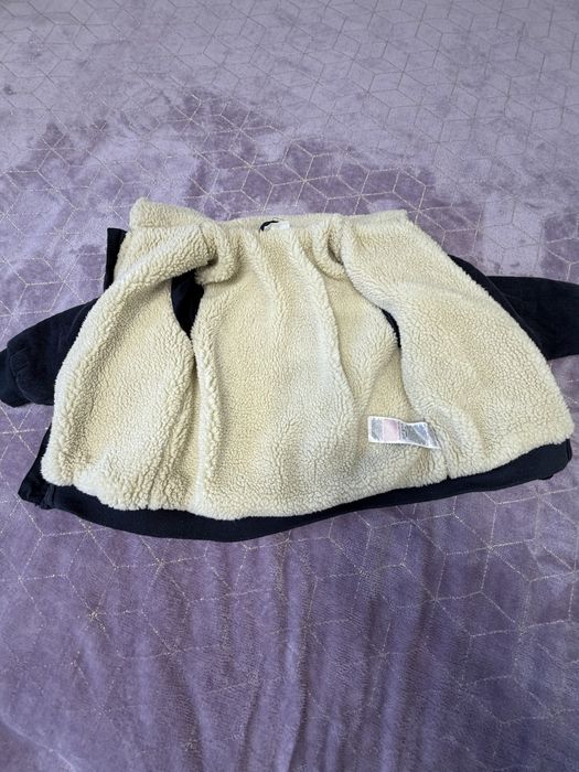 Дитяча курточка,92