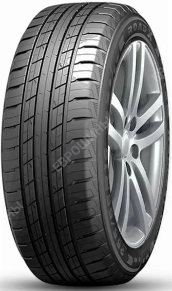 Roadx RX QUEST SU01 255/50 R20 109Y XL Radom-Wysyłka