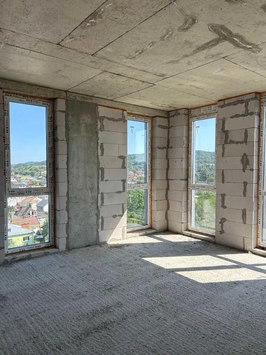 3-rooms apartment apartment by the address (area 106 m²) - Atlanta.ua - photo 12