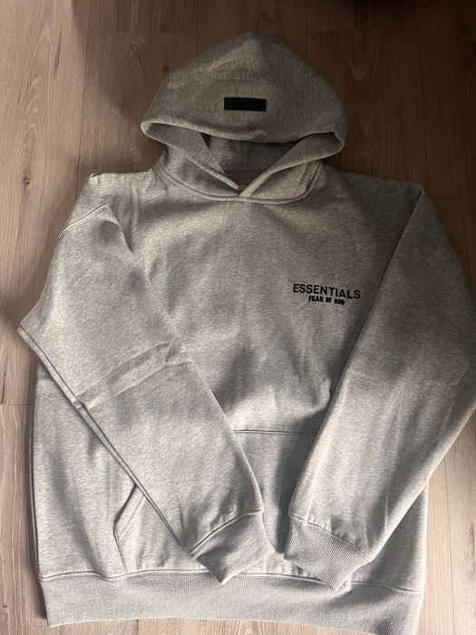 Komplet dresu Essentials