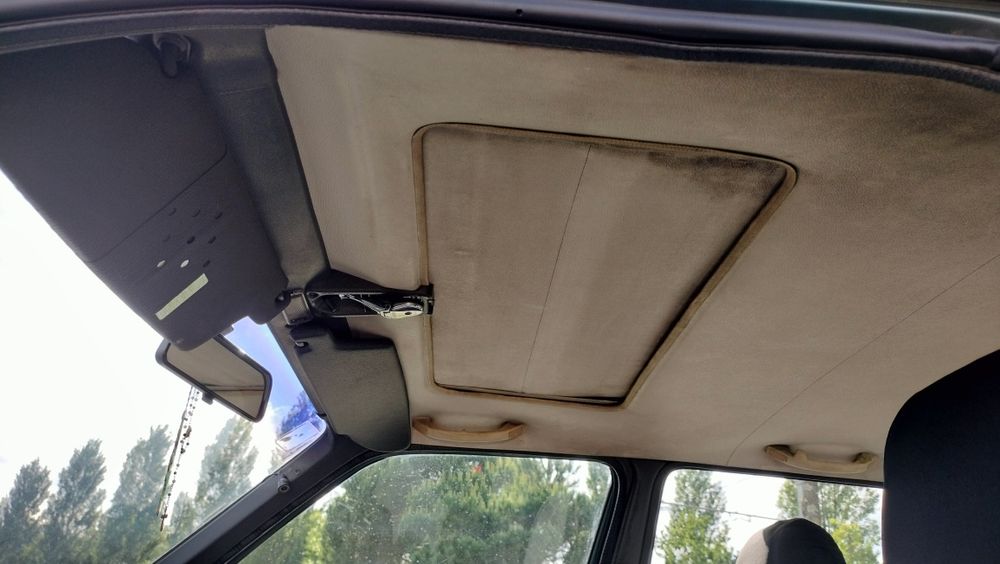 Volvo 340 bom estado geral