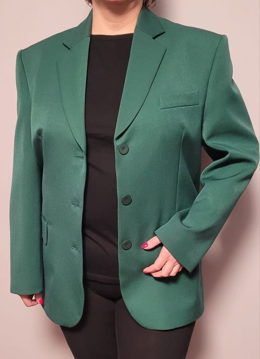 Marynarka onesize LA MANIA