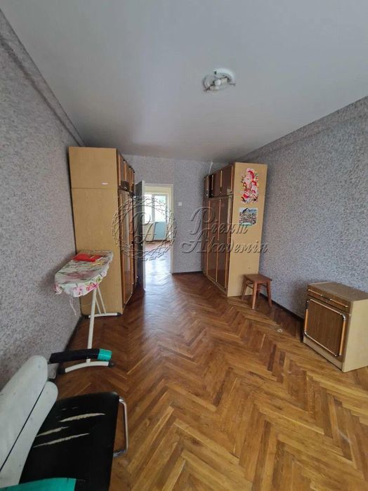 Продам квартиру Київ, Відрадний пр-т