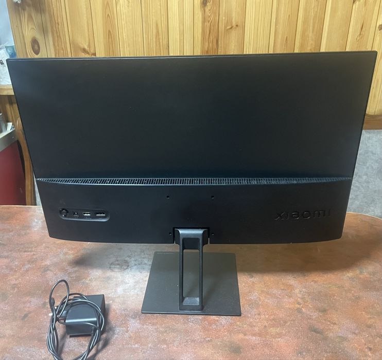 Монітор Монітор Xiaomi Monitor A24i
