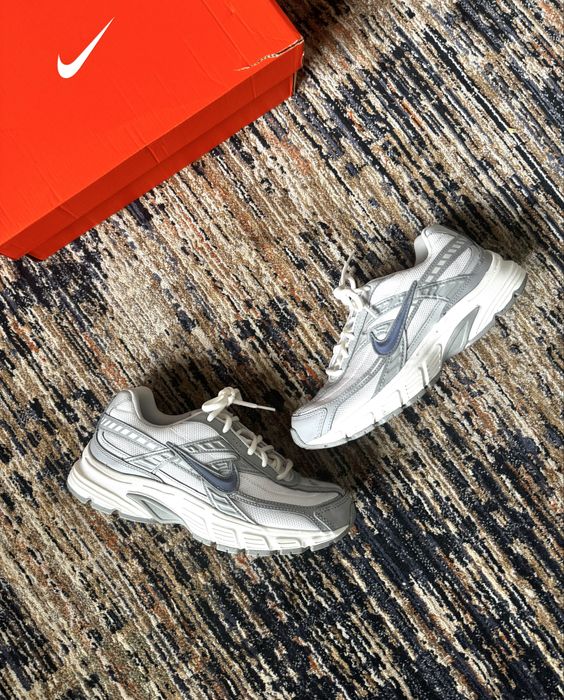 Nike Wmns Initiator, 39 - jak nowe, rzadka kolorystyka