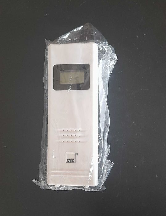 Radio Weather Station64284547047170121