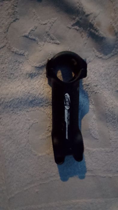 Acessórios de bicicleta