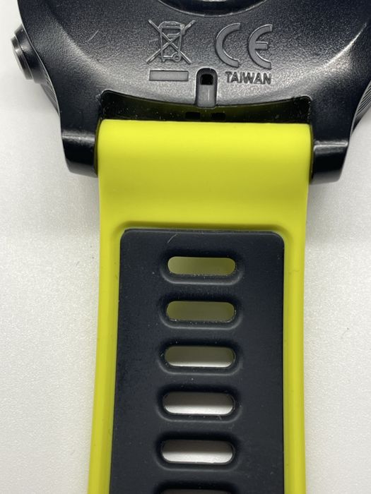 Годинник Garmin forerunner 945