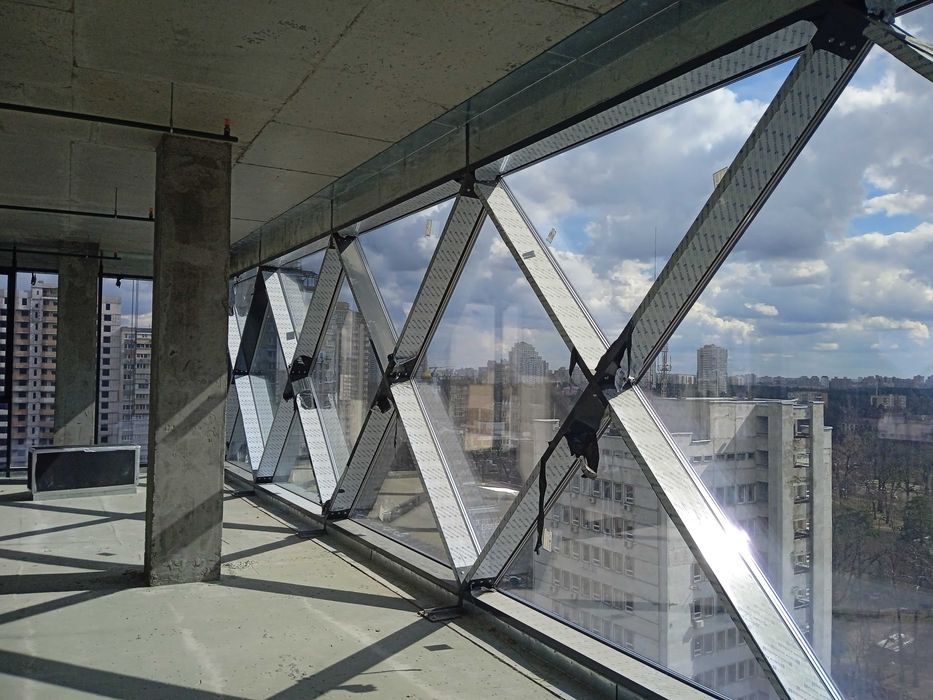 Комерційна нерухомість за адресою (площа 608 м²) - Atlanta.ua - фото 22