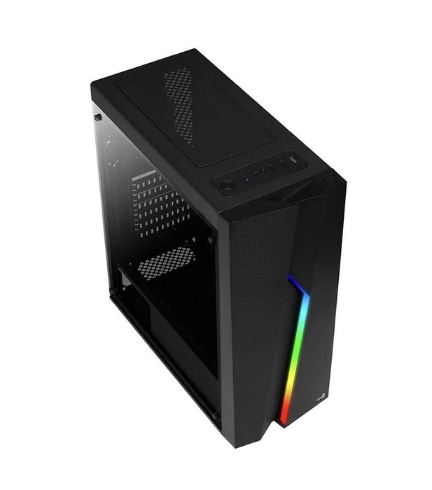 Computador Excelente Funcionamento64283892990979124