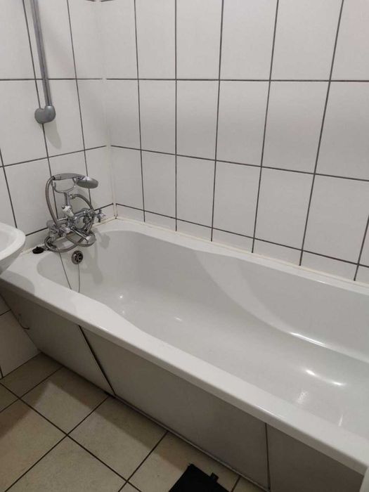 1-кімнатна квартира, вул. Хмельницького